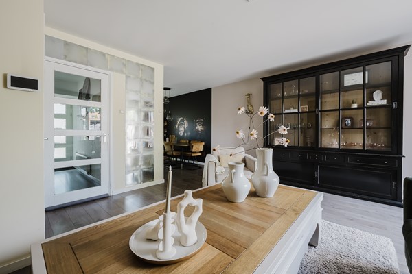 Medium property photo - Perengaard 16, 3206 AN Spijkenisse
